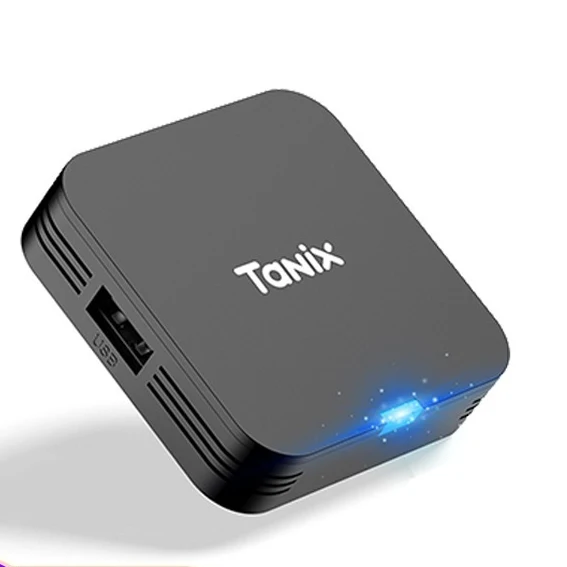 product image - 4