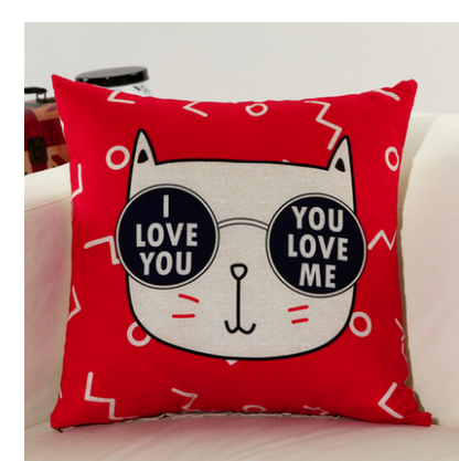 product image - 15