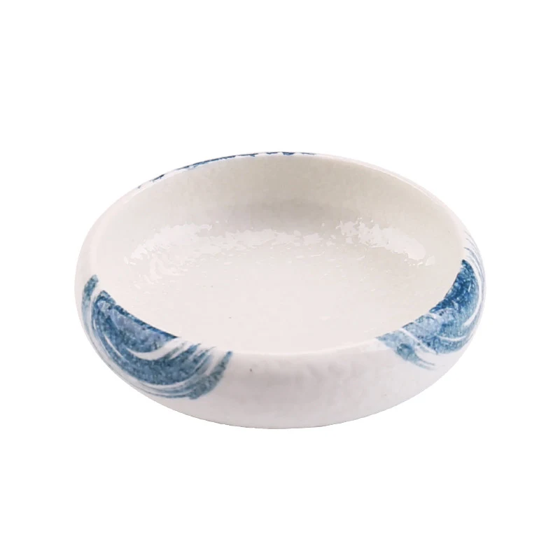 product image - 11