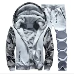 Light Grey