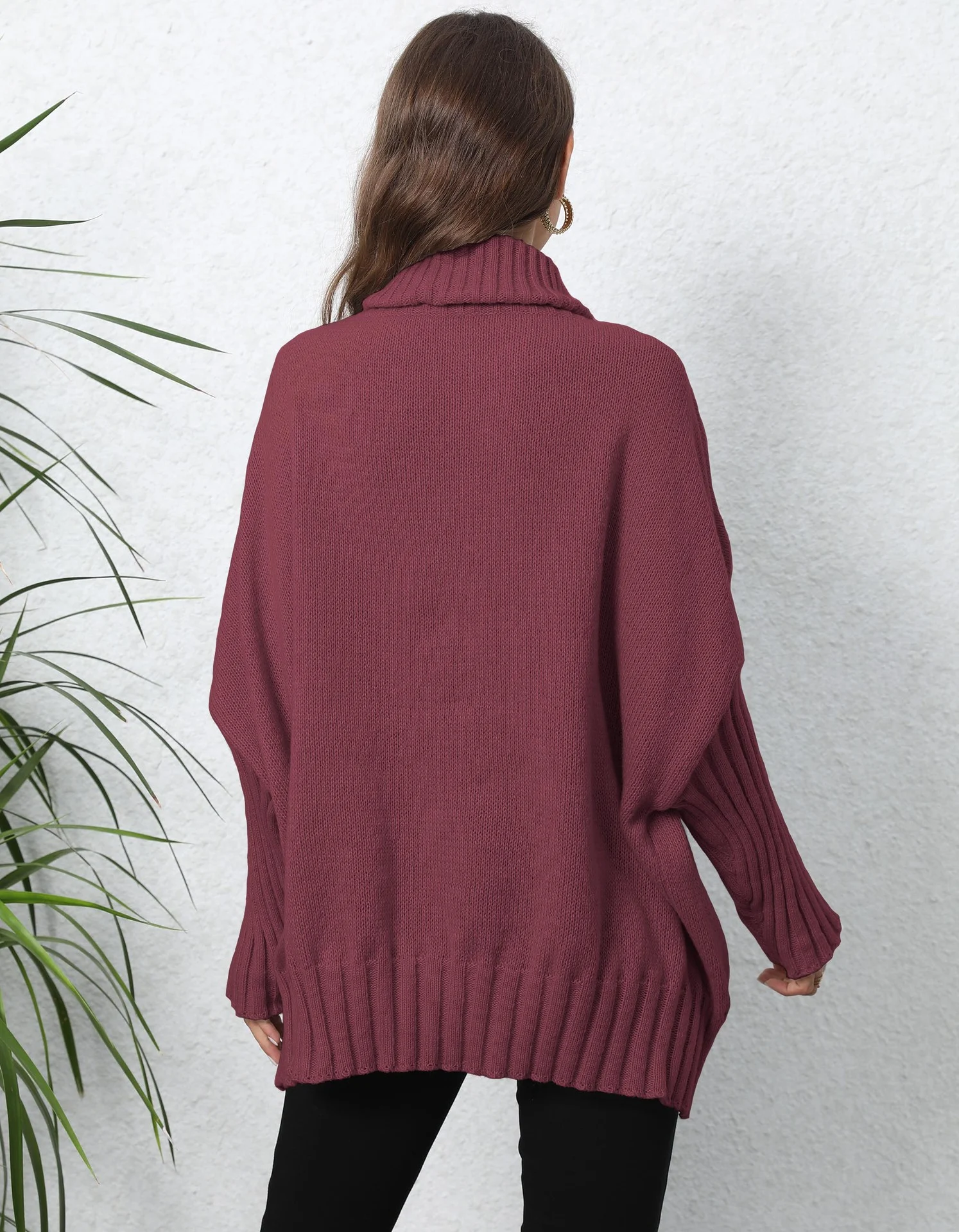 product image - 14
