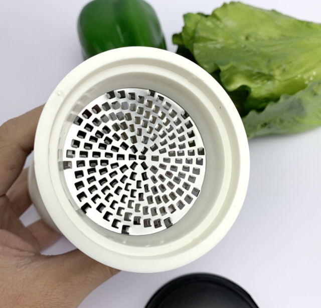 product image - 3
