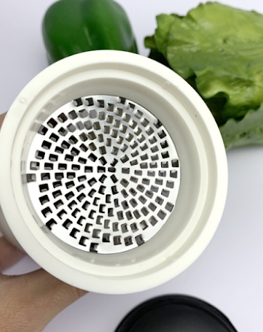 Image product - 3