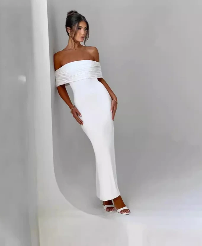 product image - 10