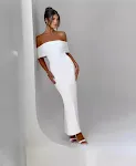 miniatures image - 10