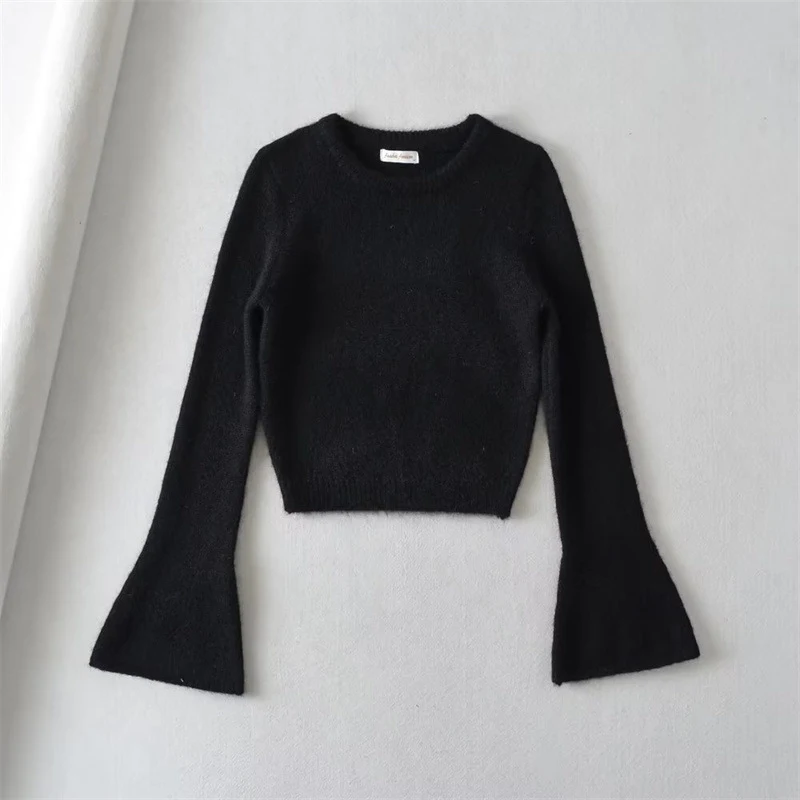 product image - 11