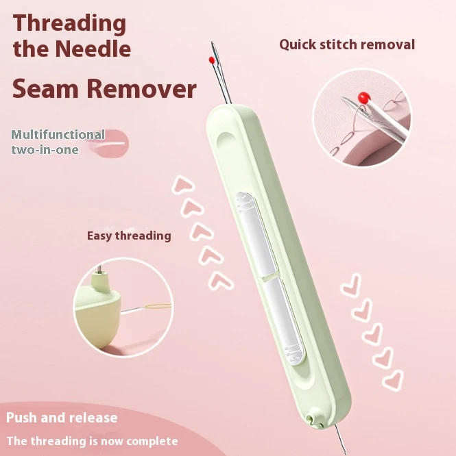 product image - 6