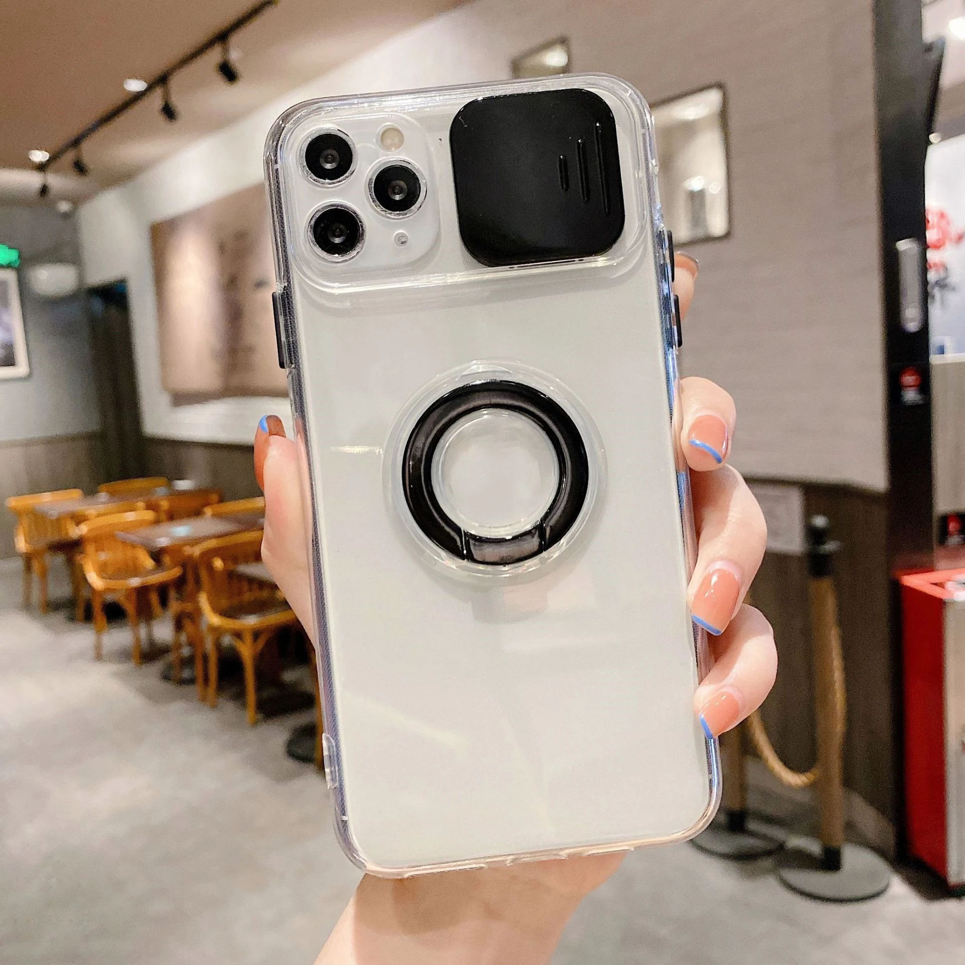 product image - 0