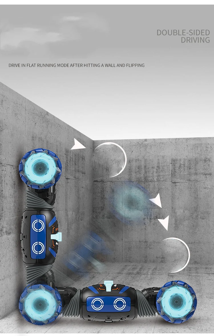 product image - 5