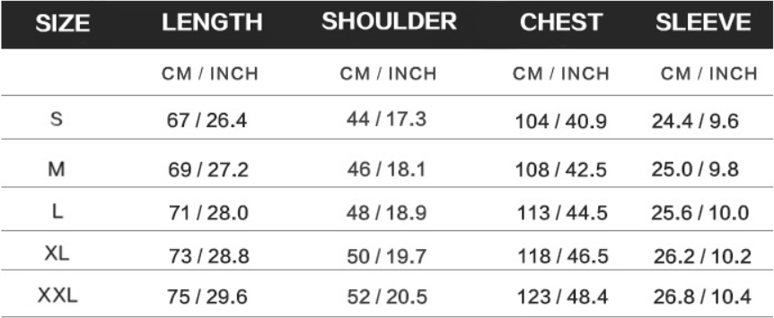 Title 1, Summer Mens Short Sleeve Fashion Design Solid ...