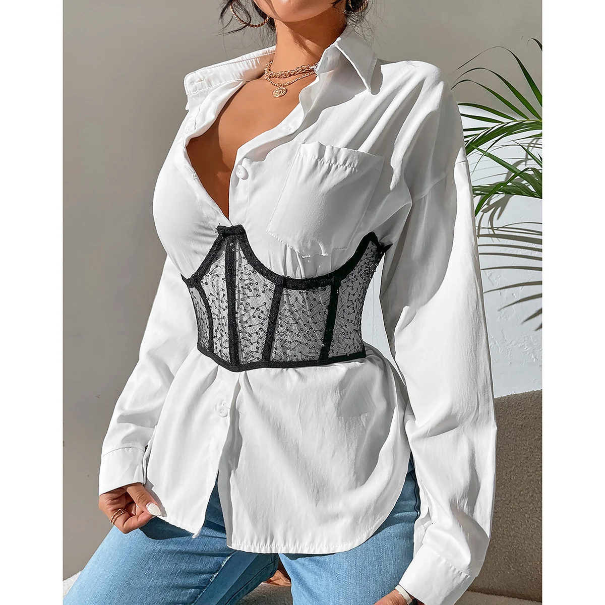 product image - 6