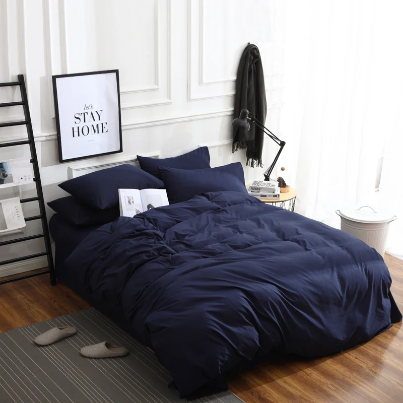 product image - 14