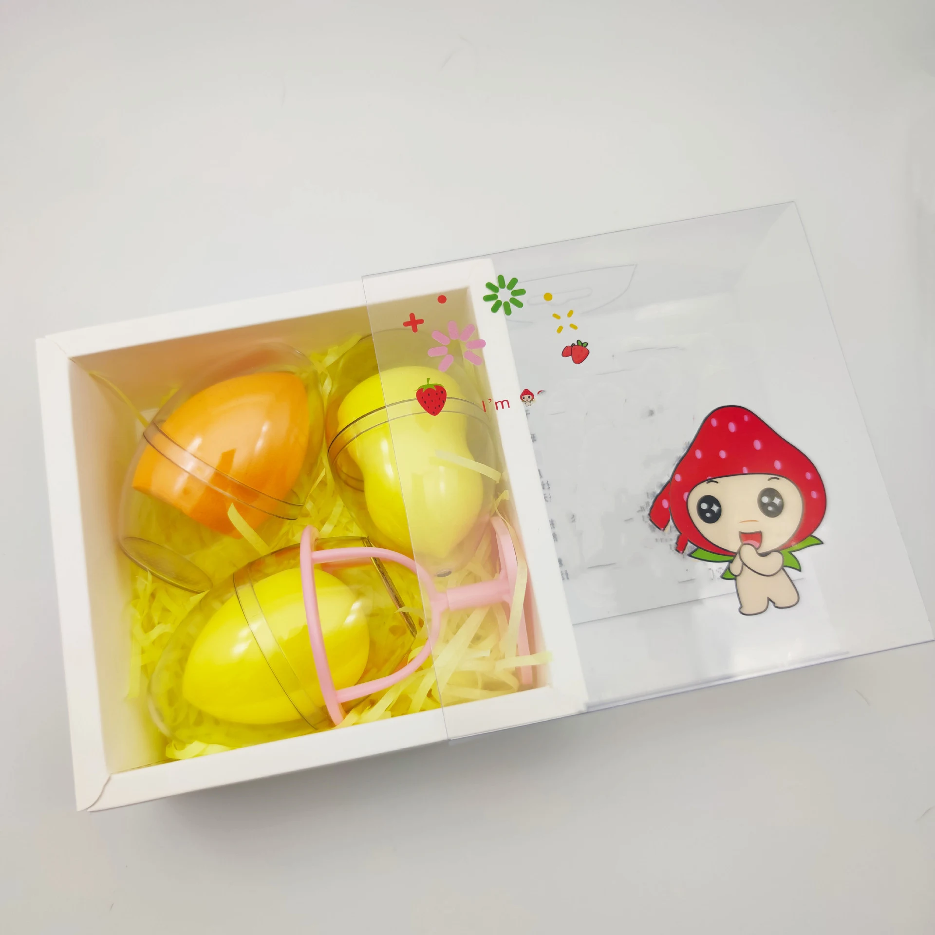 product image - 6