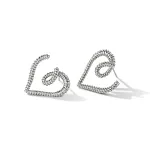 White Gold Color