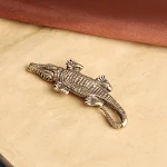 miniatures image - 4