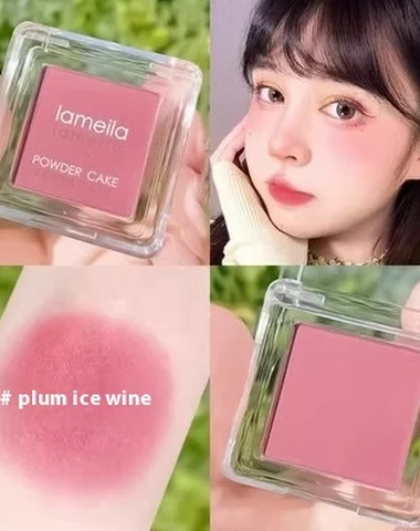Image product - 1
