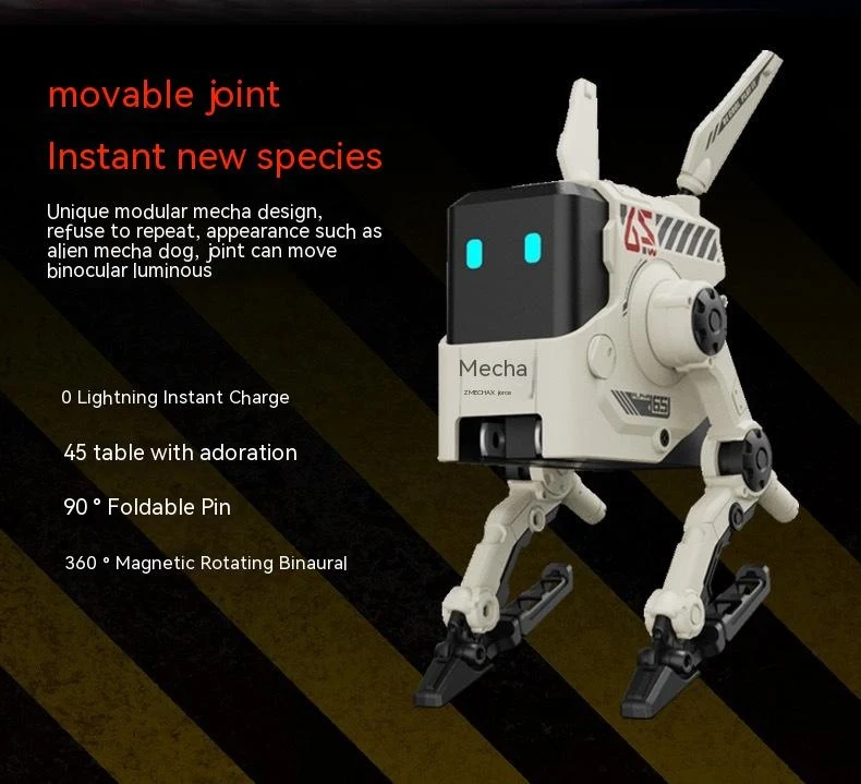 product image - 12