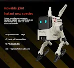 miniatures image - 12