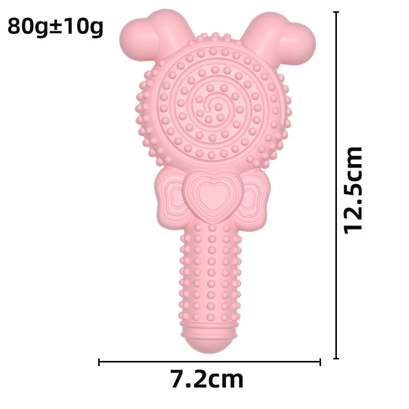 product image - 9