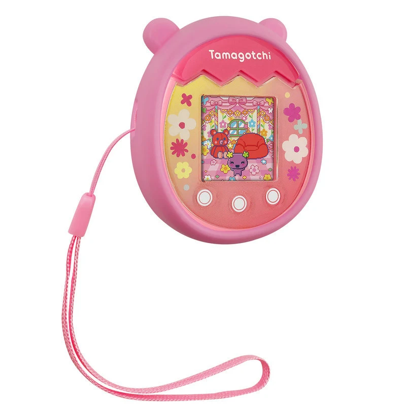 product image - 16