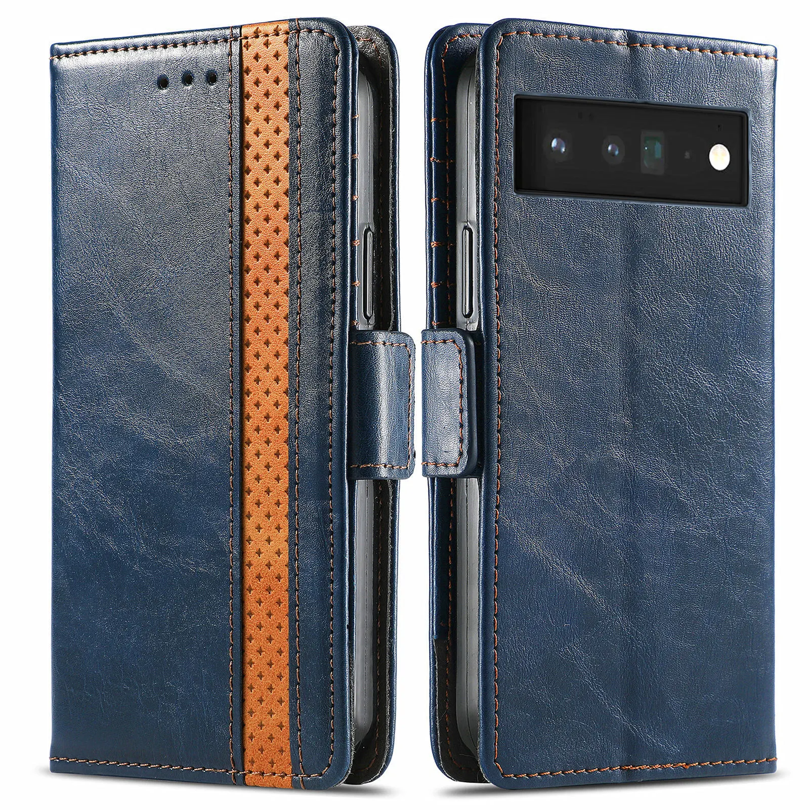 product image - 13