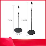 OTSX3 black pair