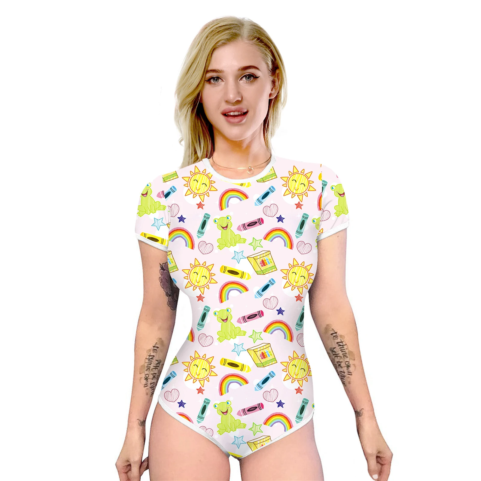 product image - 2