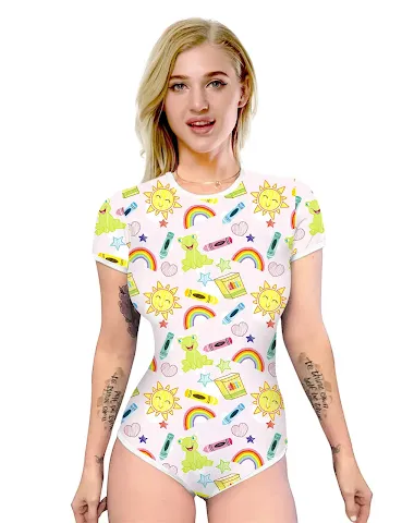 Image product - 2