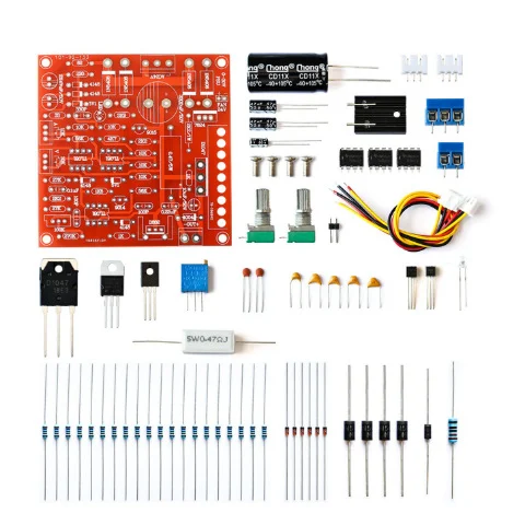 product image - 1