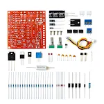 miniatures image - 1