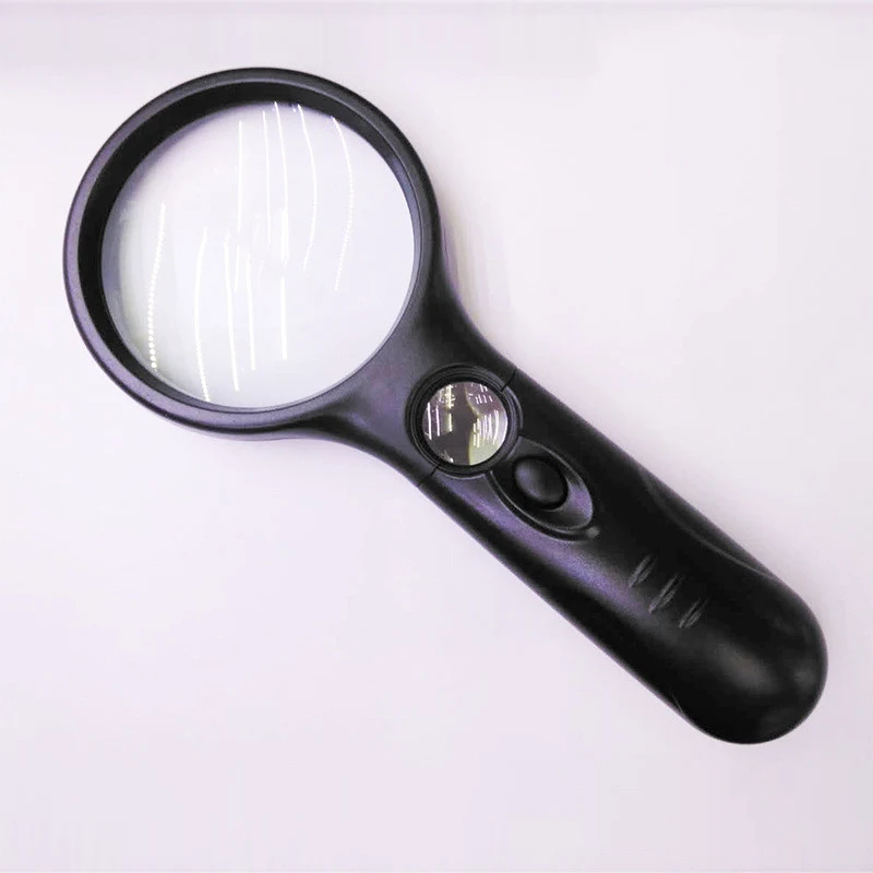 product image - 7