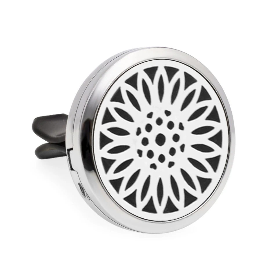 product image - 26