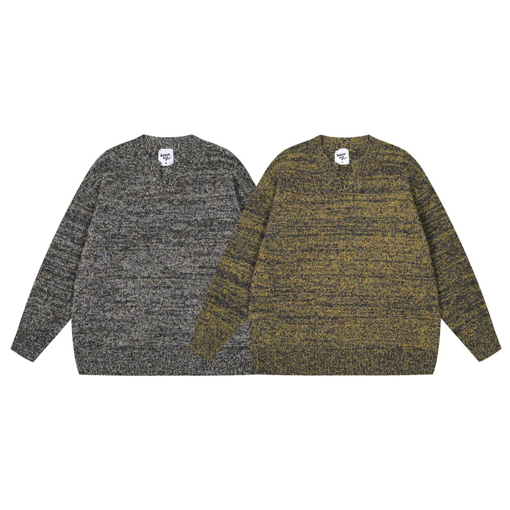 product image - 16