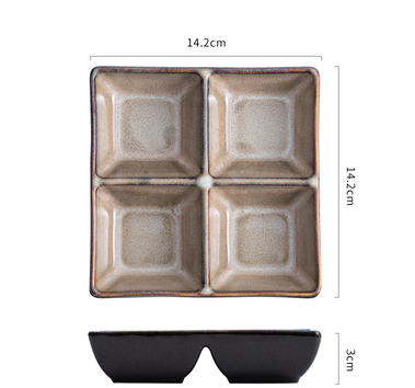 product image - 14