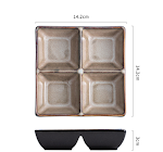 miniatures image - 14