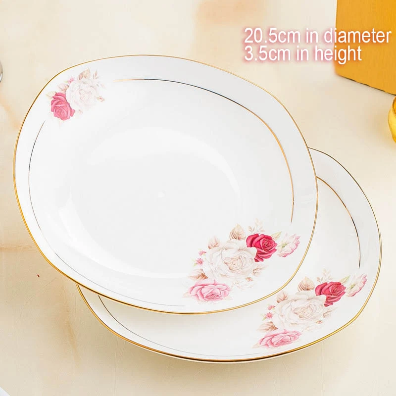 product image - 15