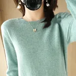 miniatures image - 11