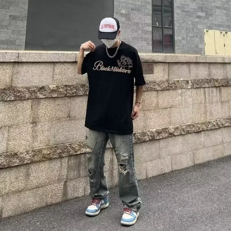 product image - 13