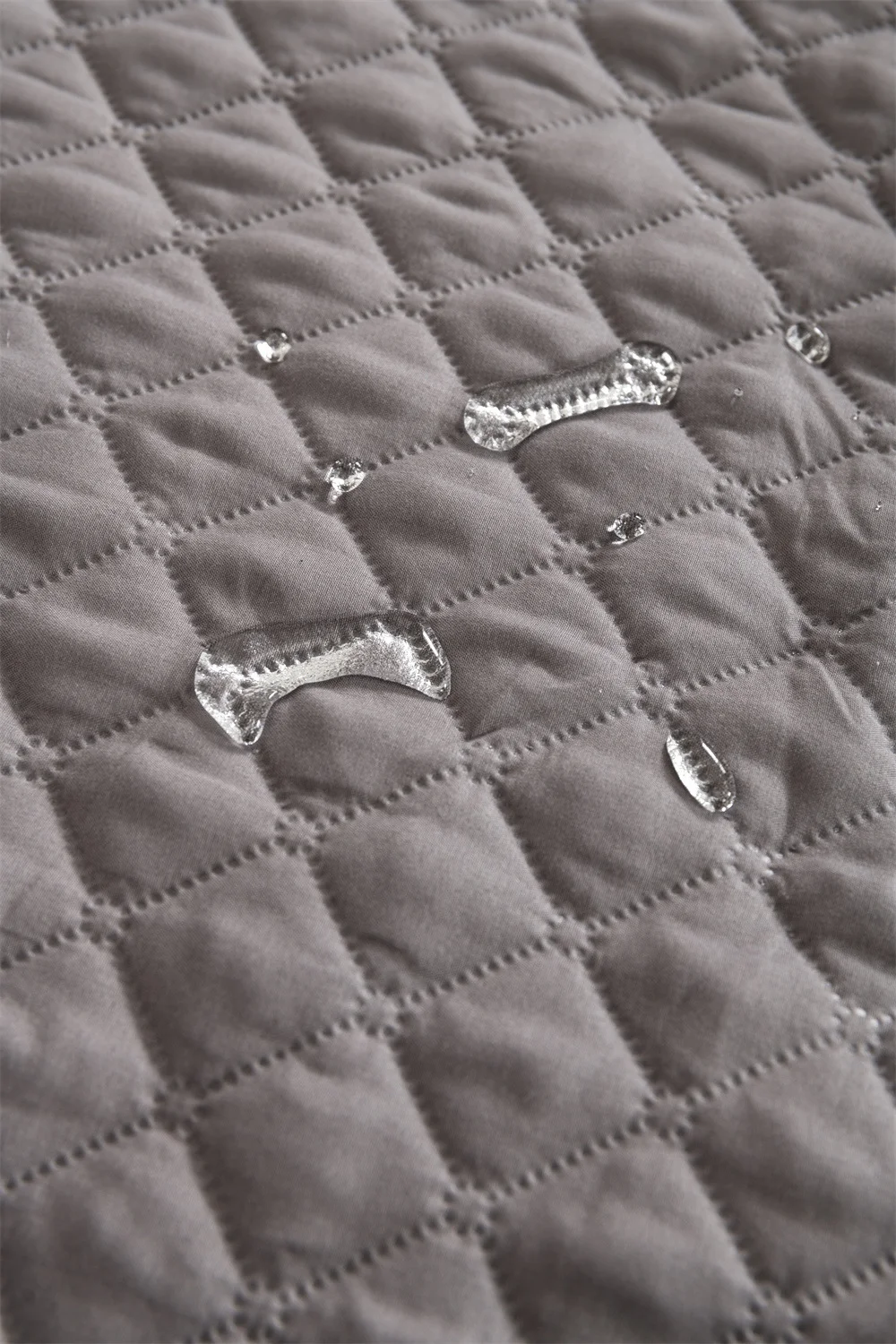 Title 4, Mat Kennel Dog Bed Pet Waterproof Cooling Pad C...