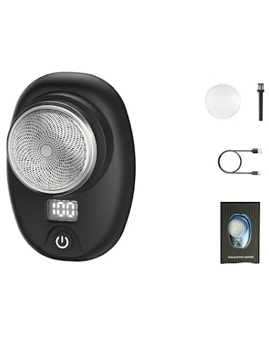 Image product - 2