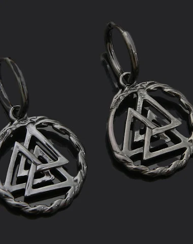 Image product - 1
