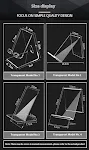 miniatures image - 1