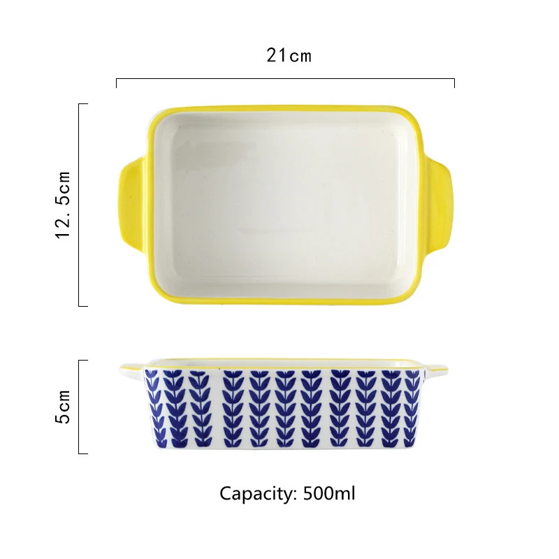 product image - 5