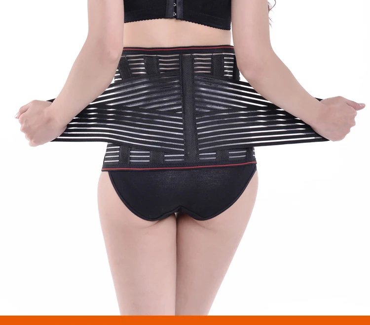 product image - 18