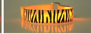 product image - 20