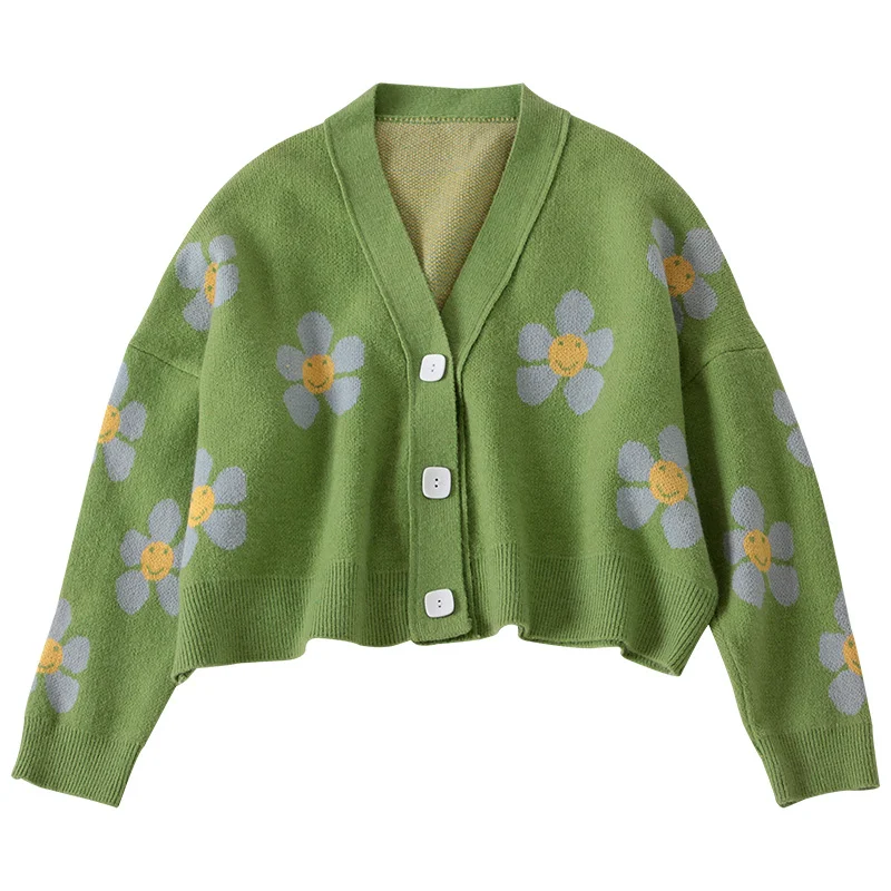 product image - 6