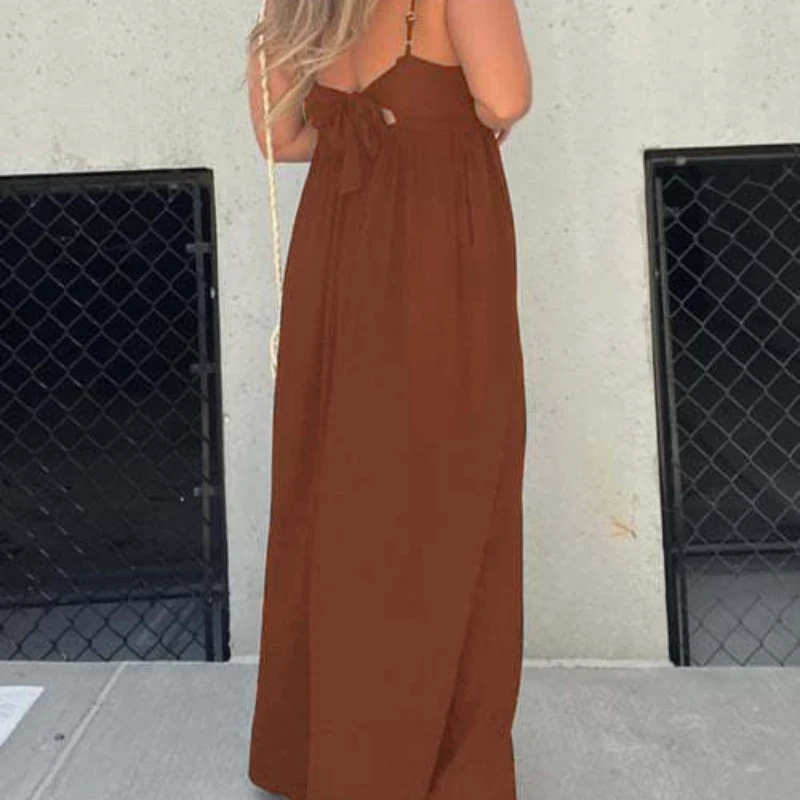 product image - 13