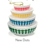 NewDots