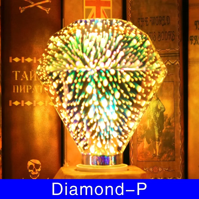 product image - 8