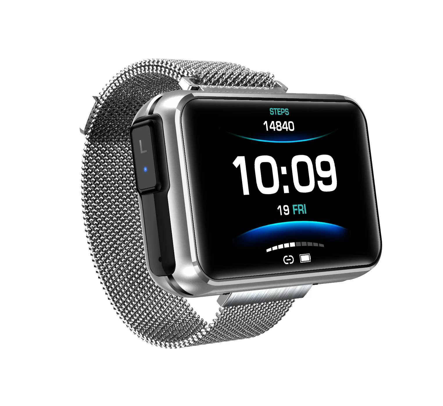 product image - 2